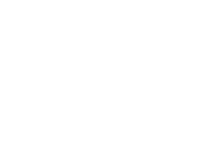 Evolution games at Gxmble Casino