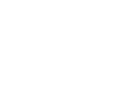 Hacksaw games at Gxmble Casino