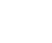 NetEnt games at Gxmble Casino