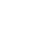 Pragmatic Play games at Gxmble Casino